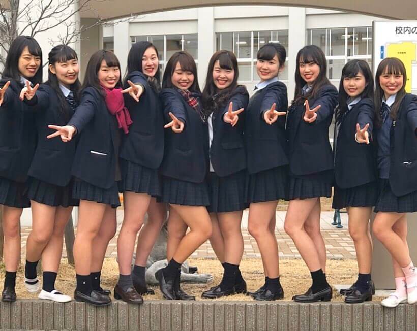 JK集合55