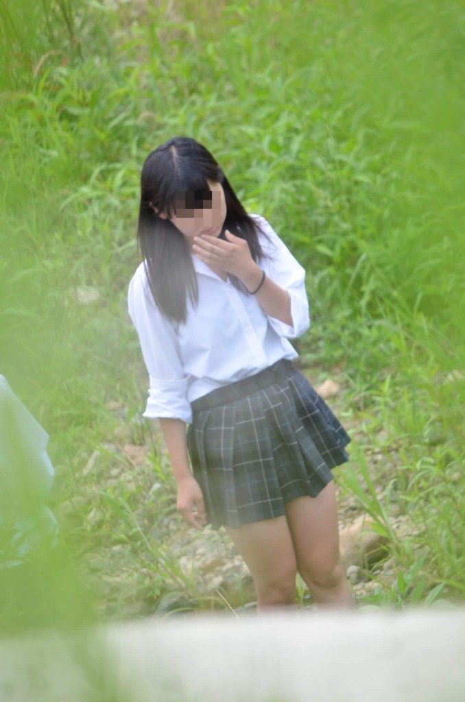 青春JK2