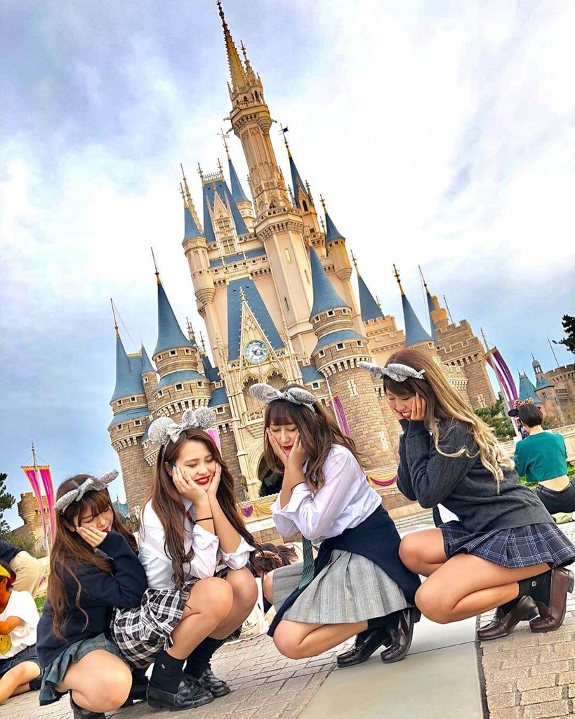 JK集合26