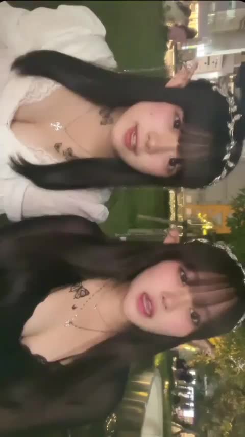 コスプレJK33