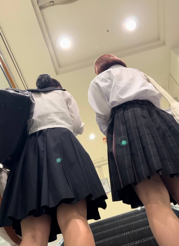 制服JK33