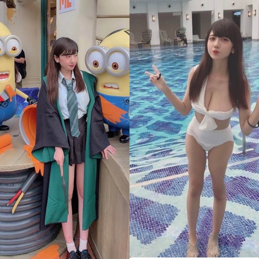 水着JK70