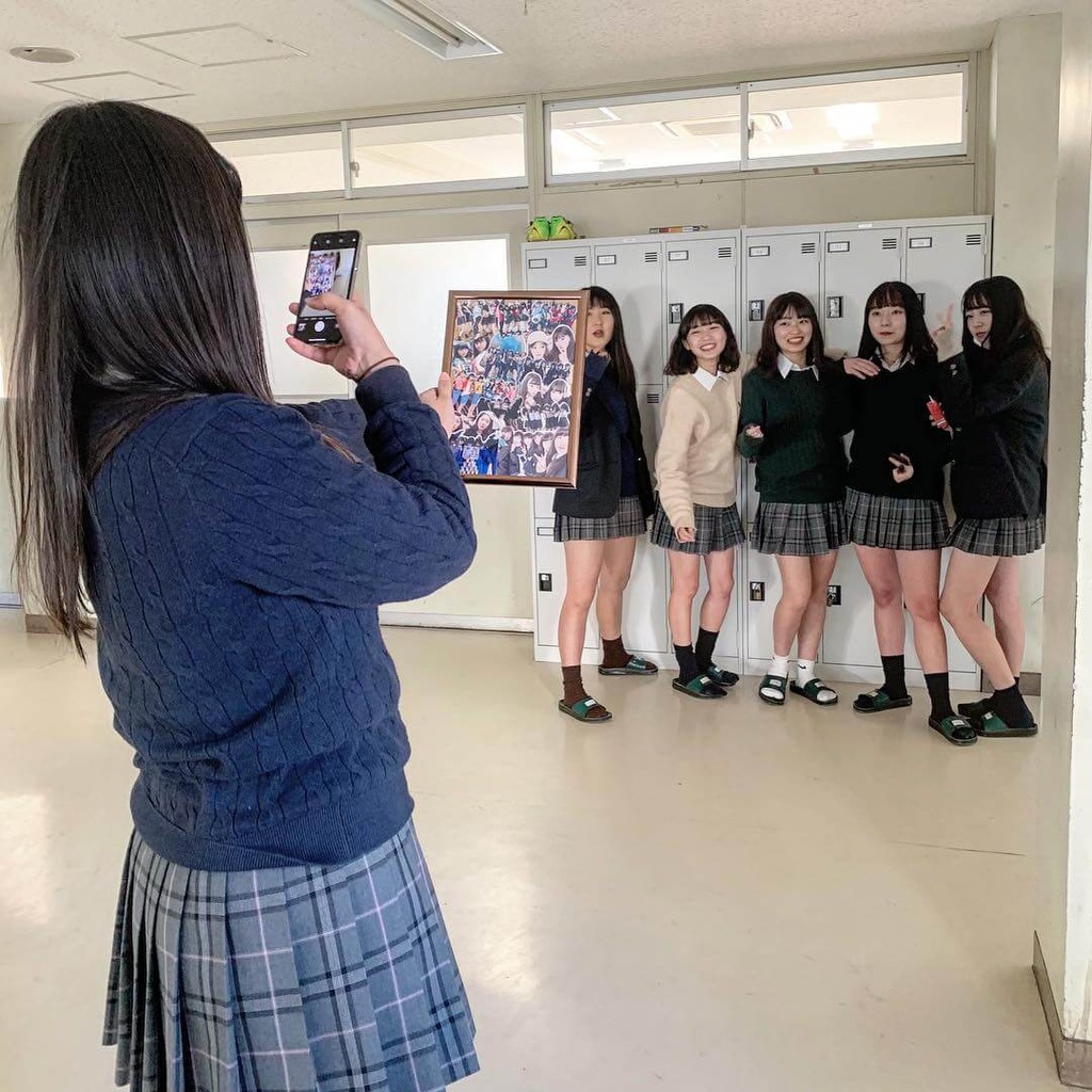 写真JK75