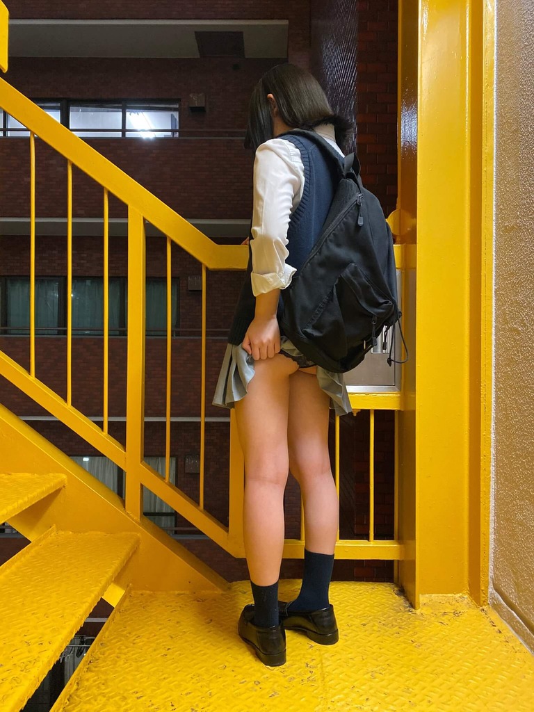 JKリフレ91