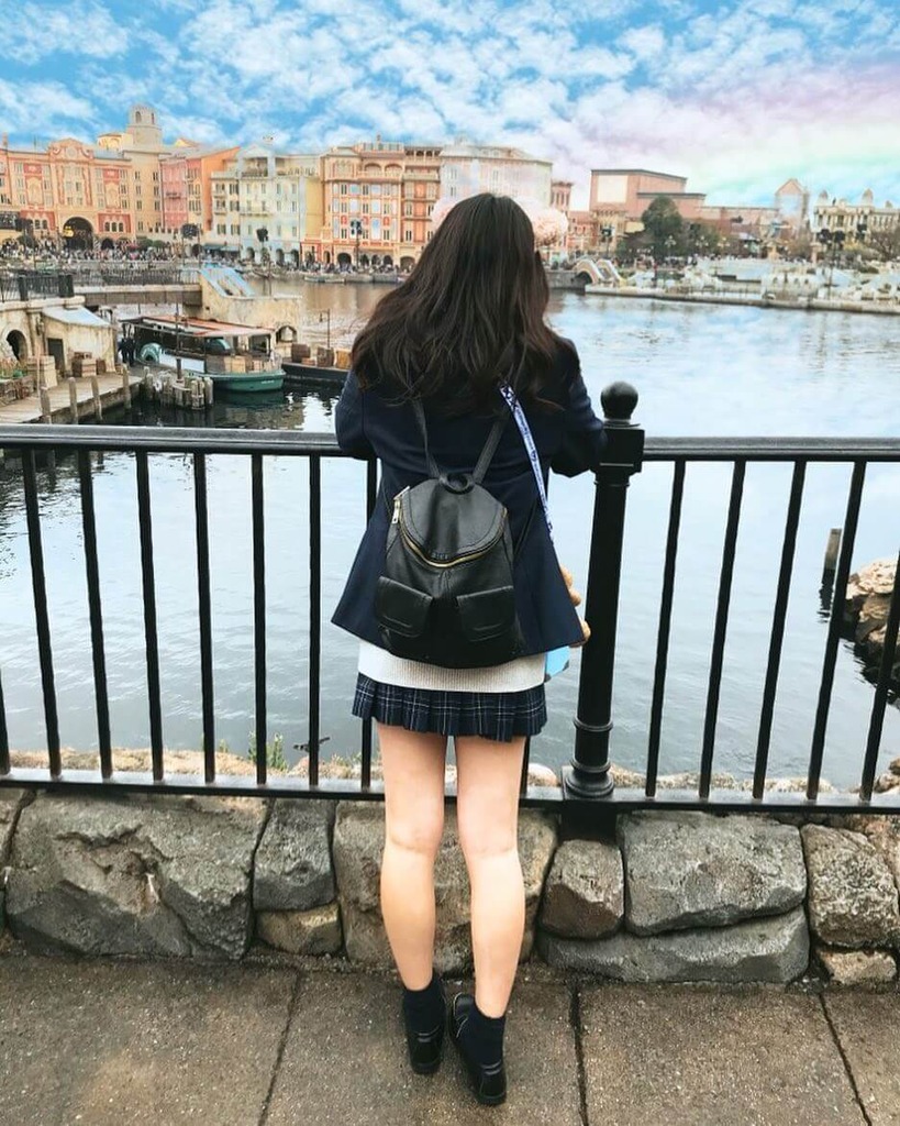 髪JK14