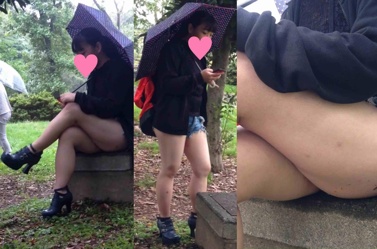 私服JK9