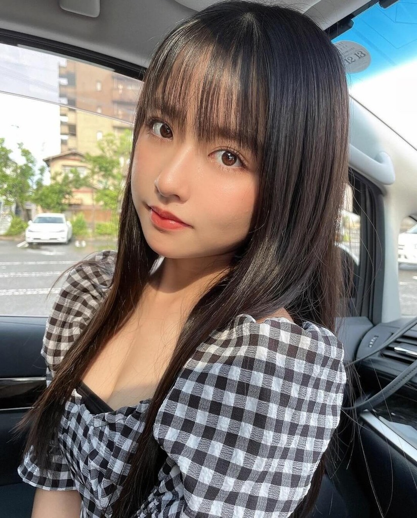 私服JK102