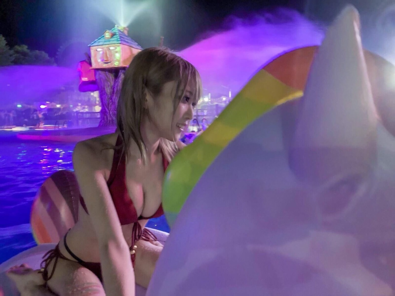 水着女子高生48