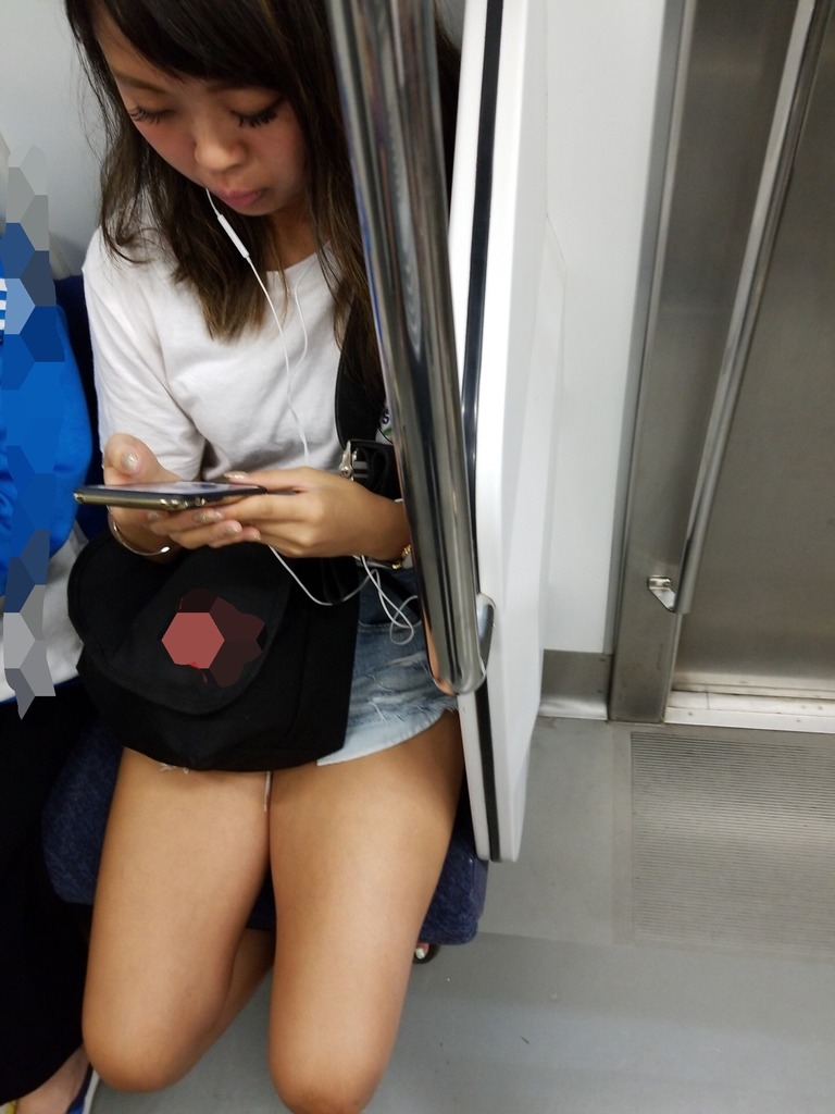 私服JK5