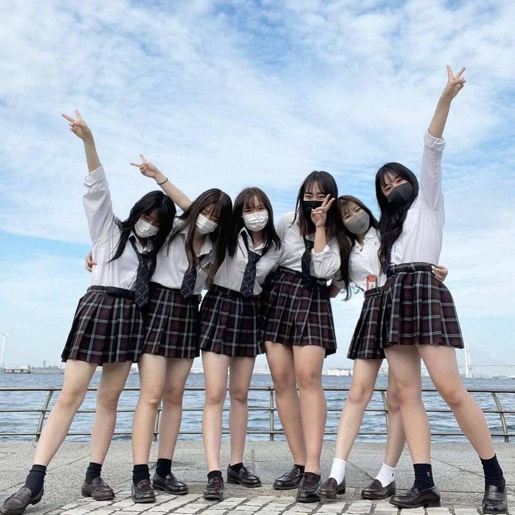 写真JK62