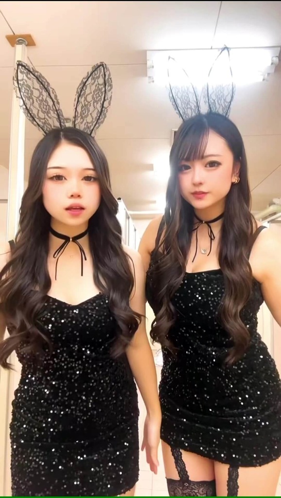 コスプレJK30