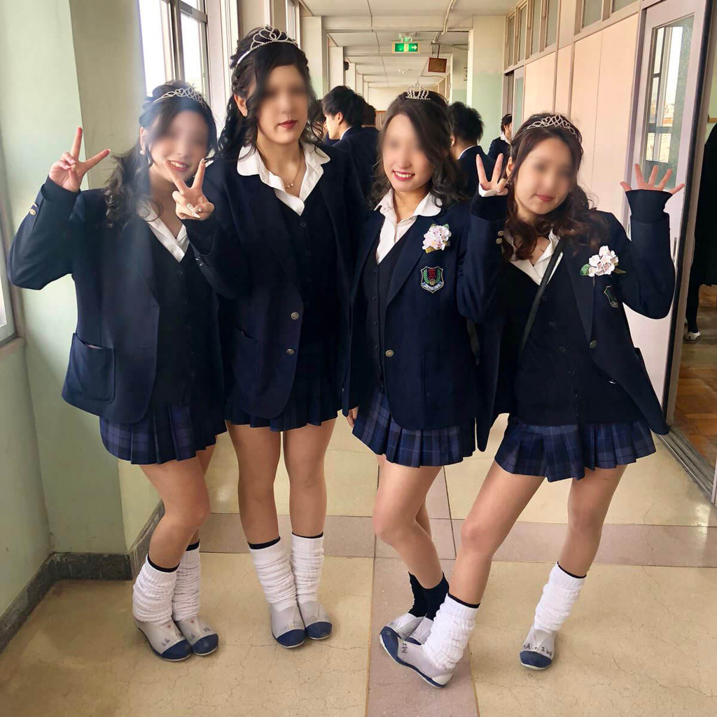 JK集合25
