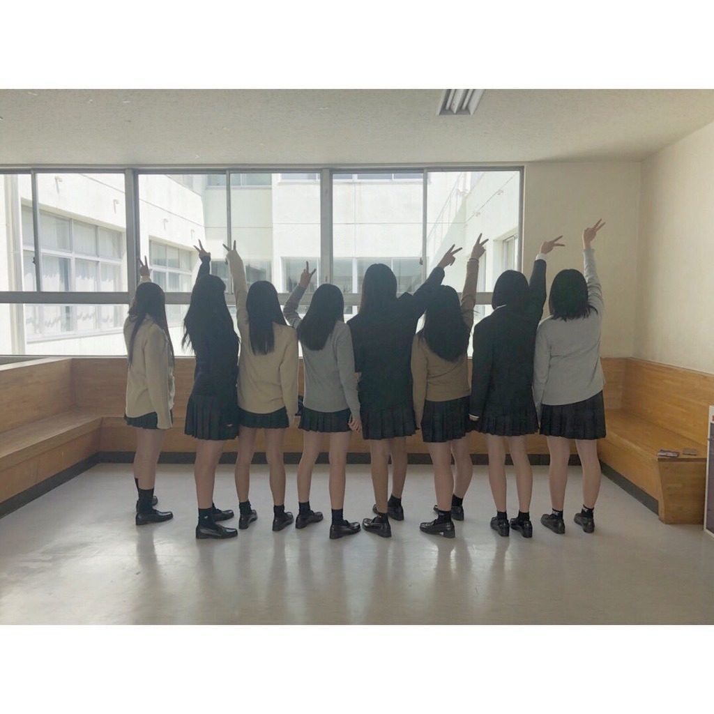 JK集合5