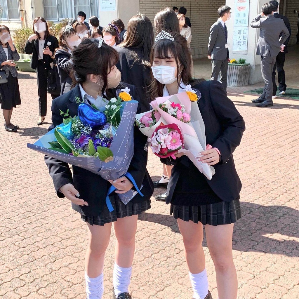 JK2