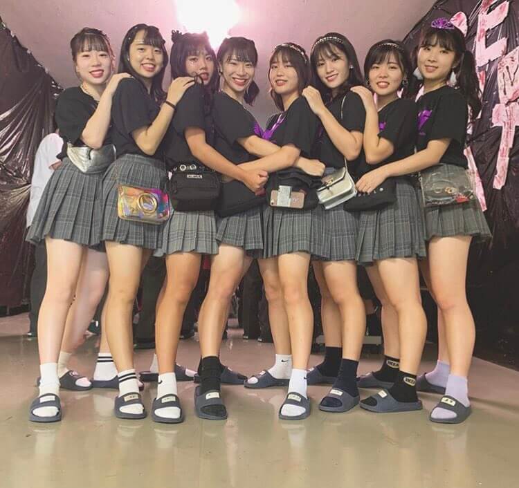 JK集合25