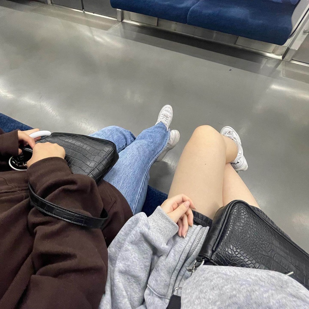 私服JK48