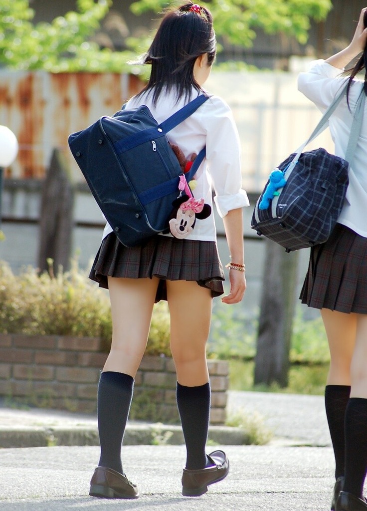 制服JK31
