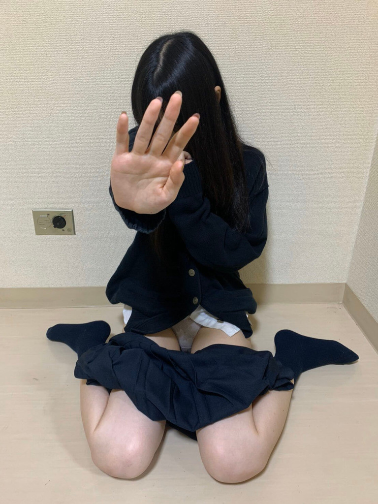 JKリフレ94