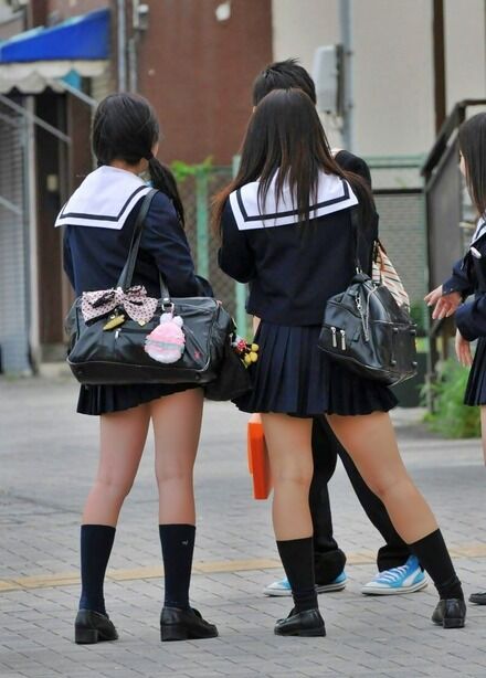 太もも6