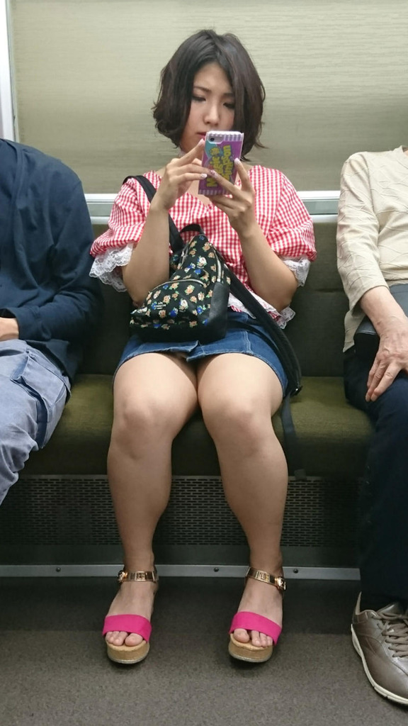 私服JK28