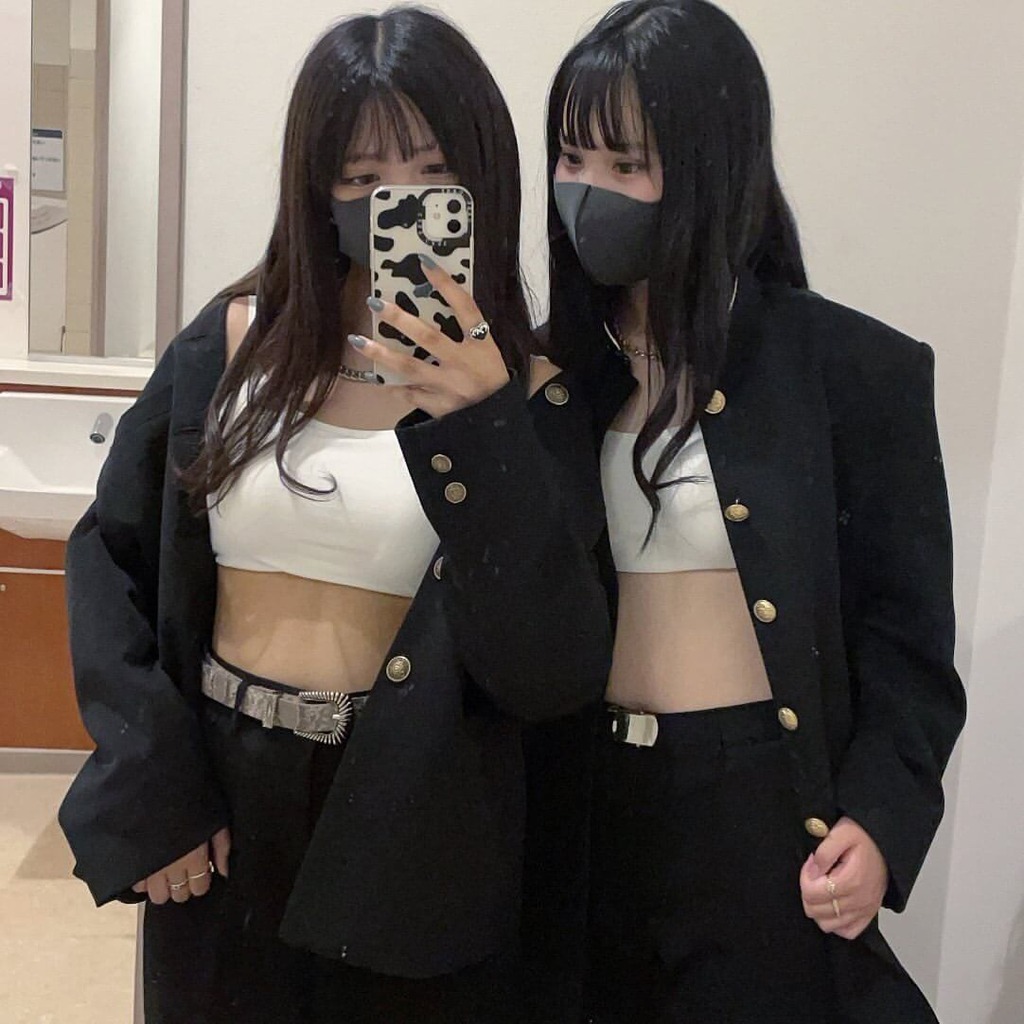 青春JK35
