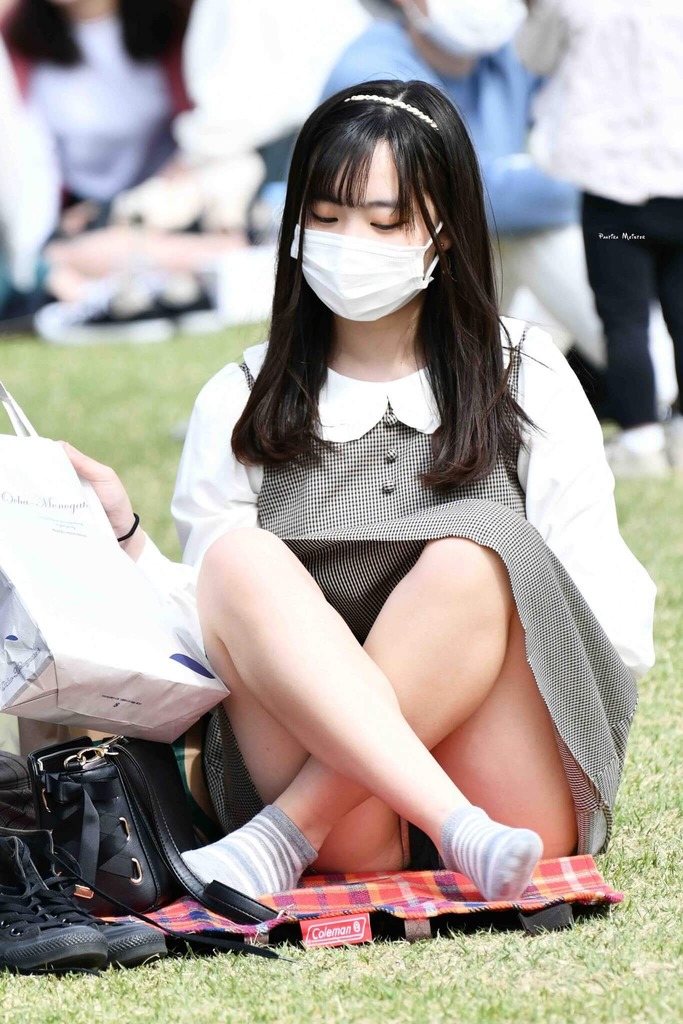 私服JK76