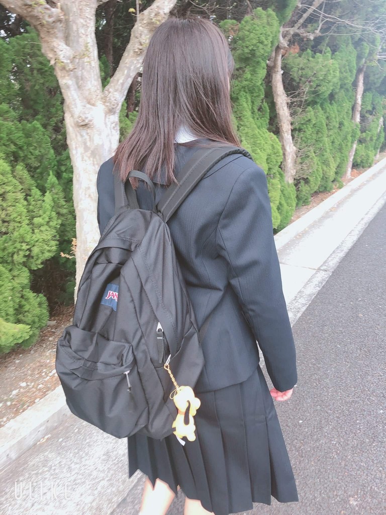 ディズニーJK45