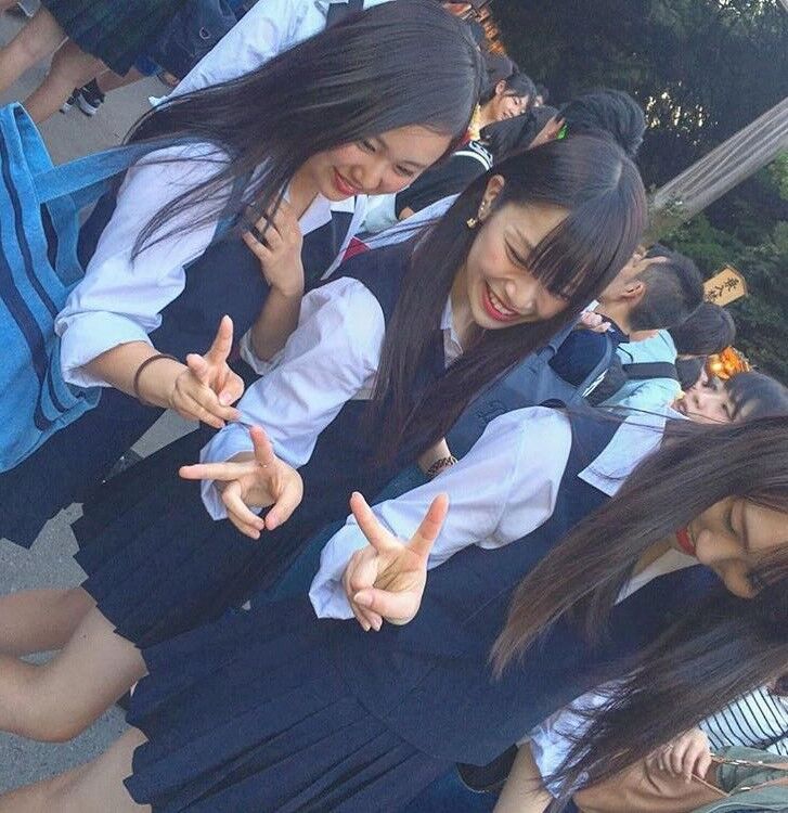 JK集合4