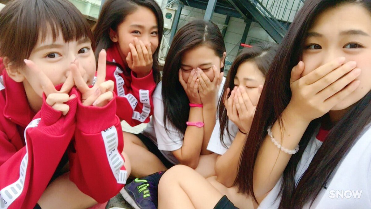 JK集合40