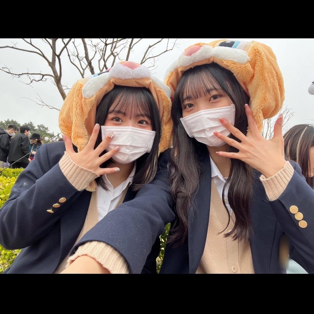 自撮りJK58
