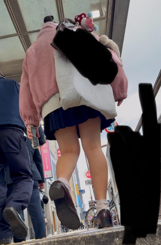 JK9