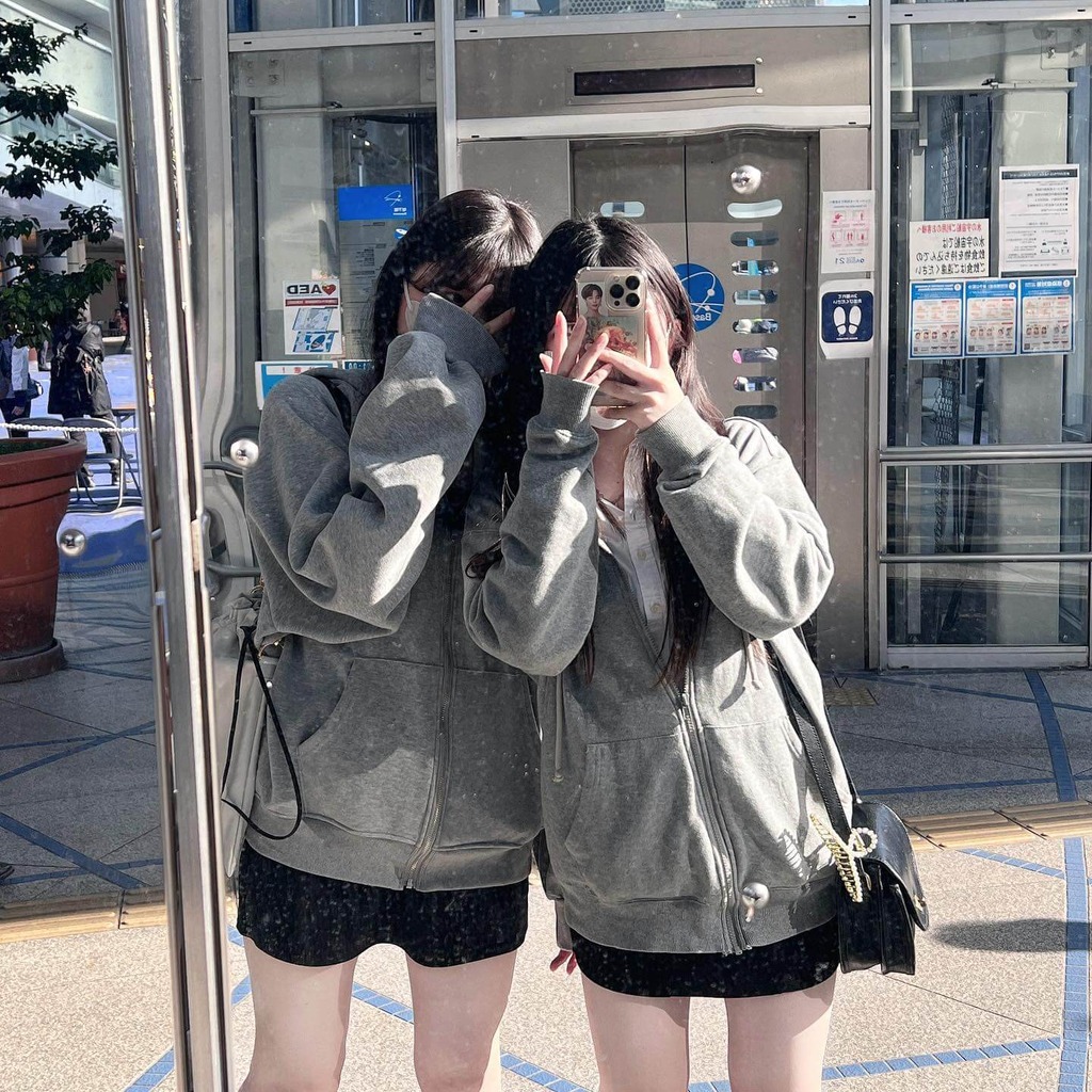 自撮り女子高生3