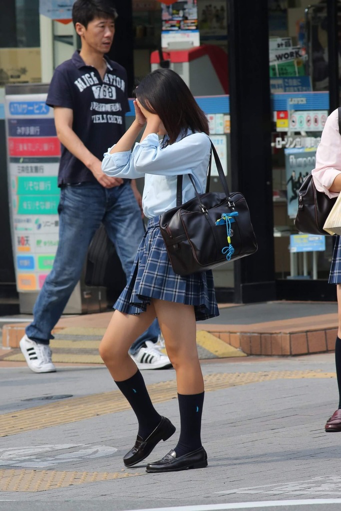 制服JK61