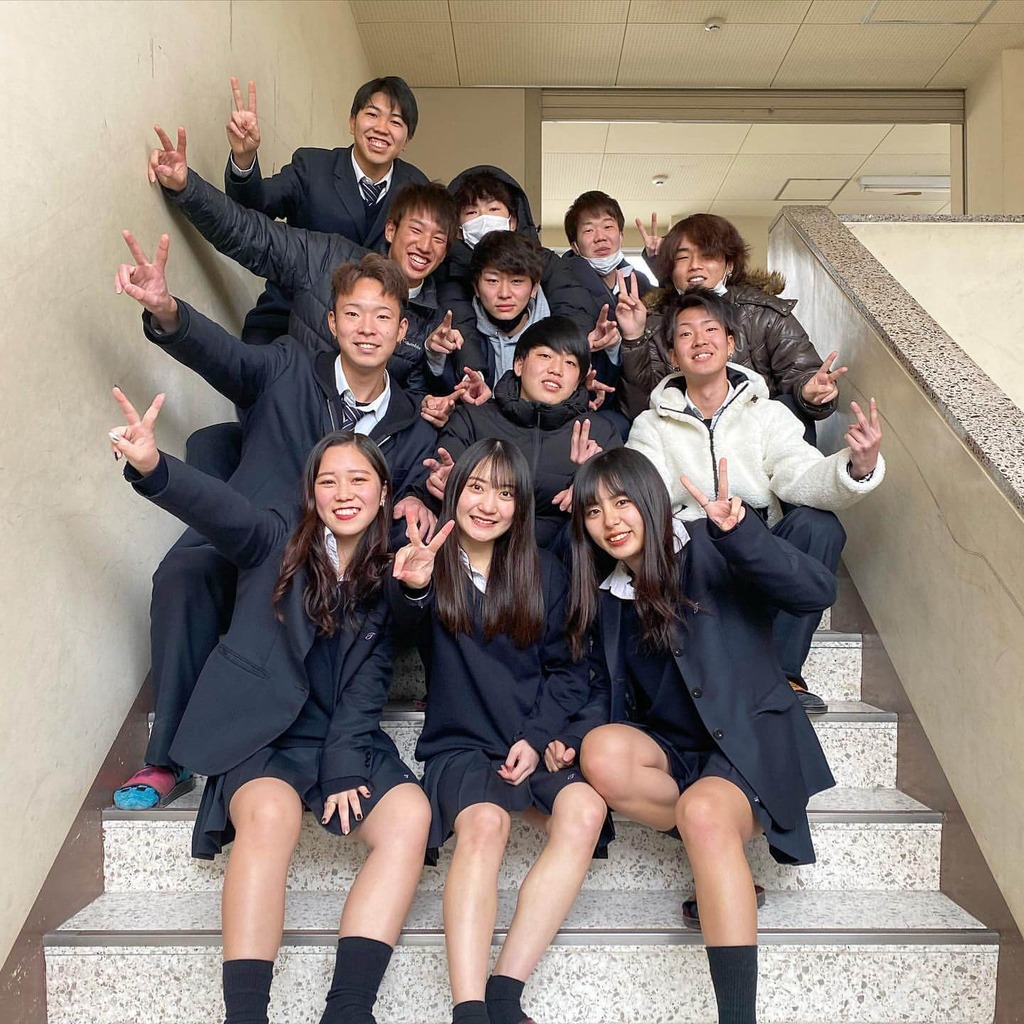 JK集合49