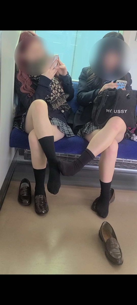 足組みJK16