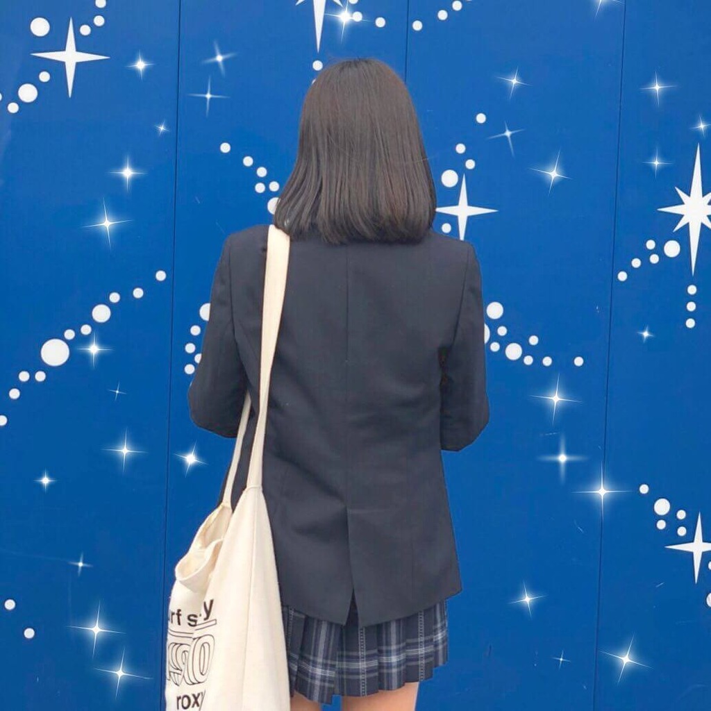 夢の国JK65