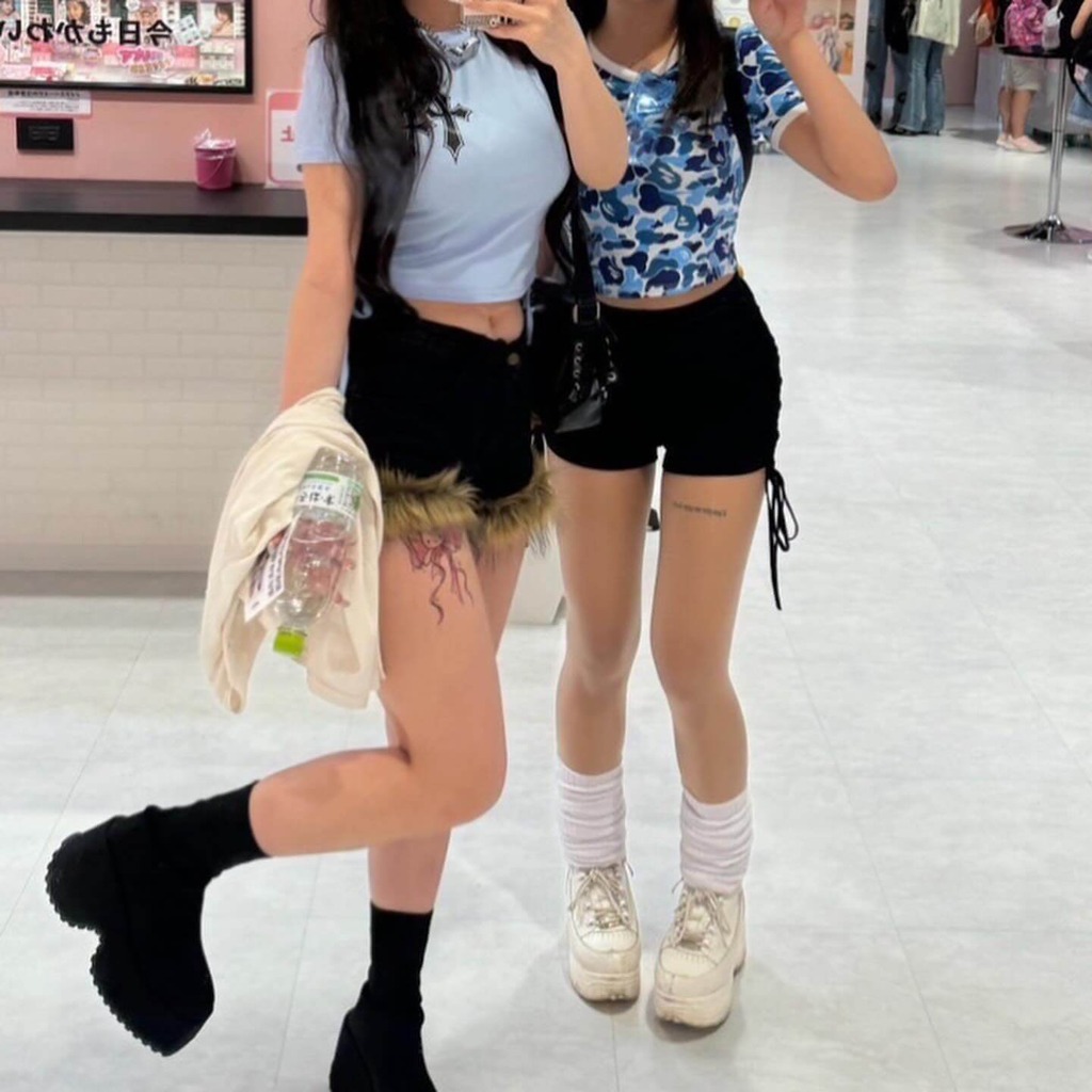 私服JK41