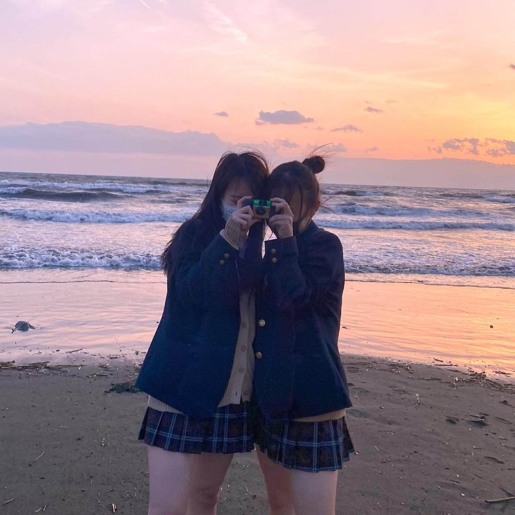 おふざけJK49
