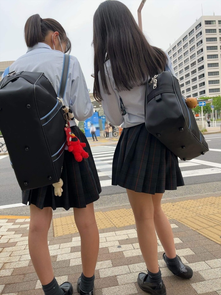制服JK1