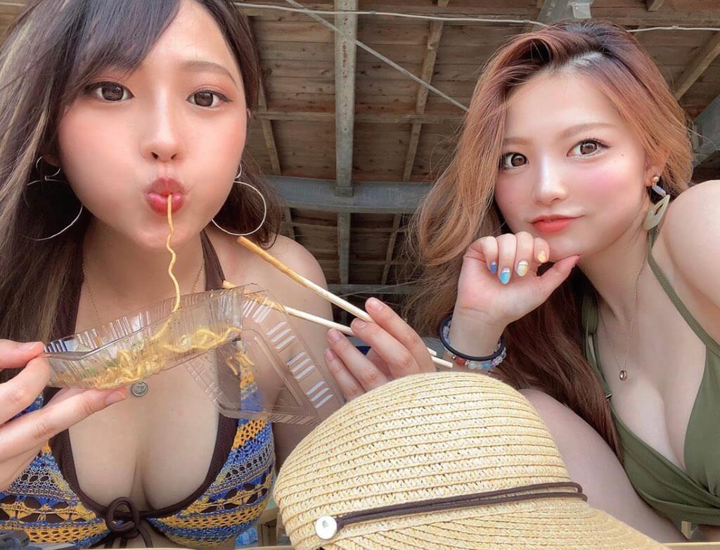 水着JK50