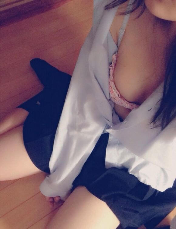 エロJK64