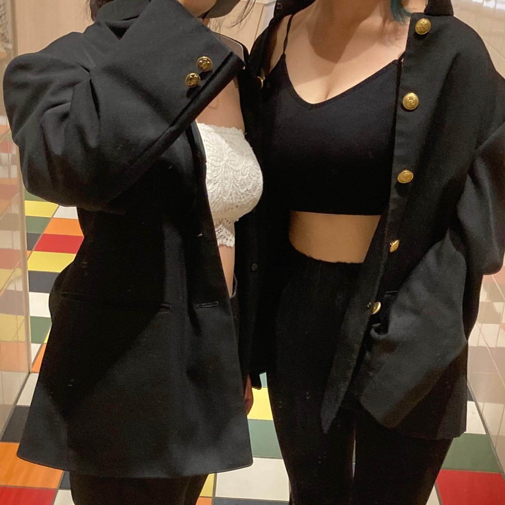 青春JK17