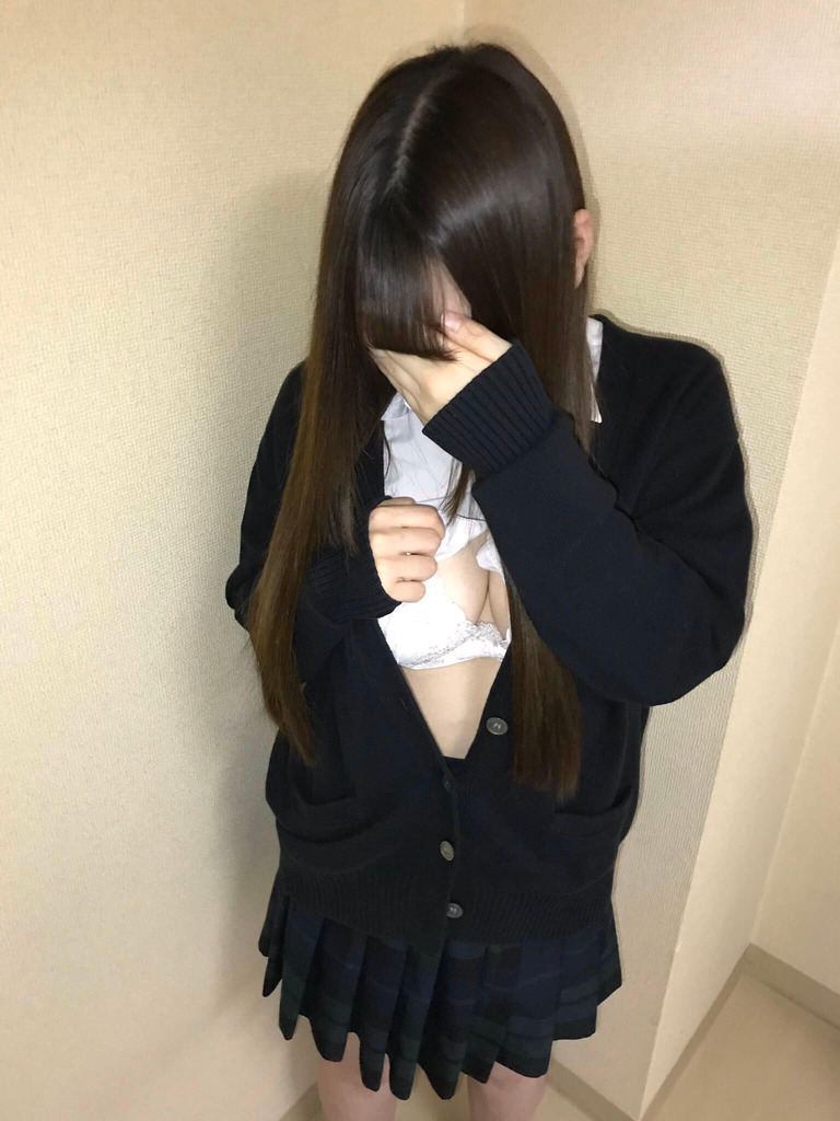 JKコスプレ51