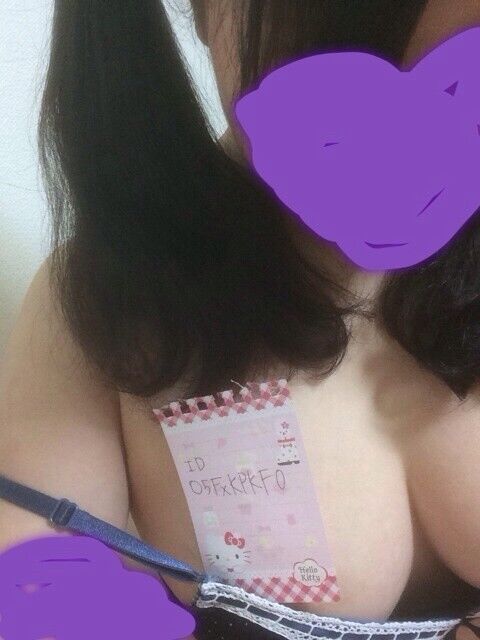 エロ女子高生53