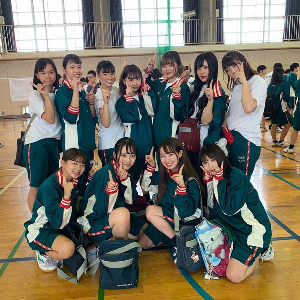 JK集合13