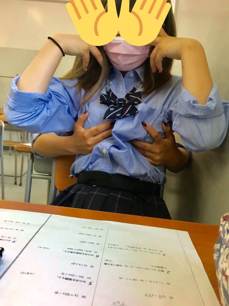 JK1