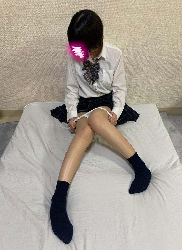 JKリフレ67