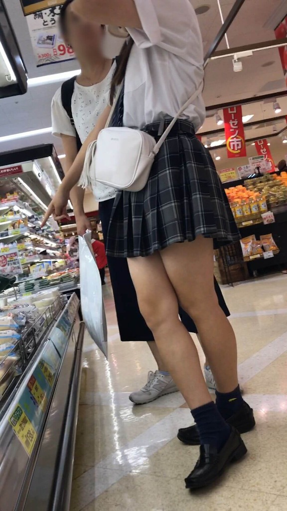 制服JK22