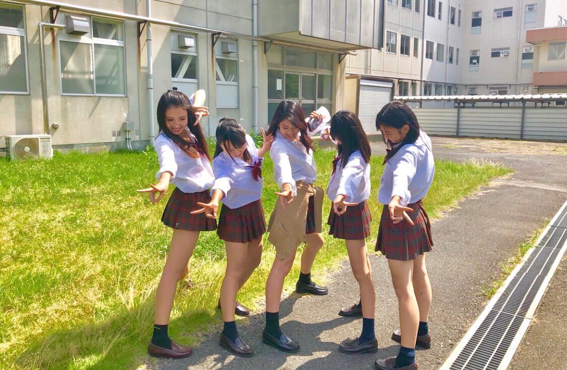 写真JK35
