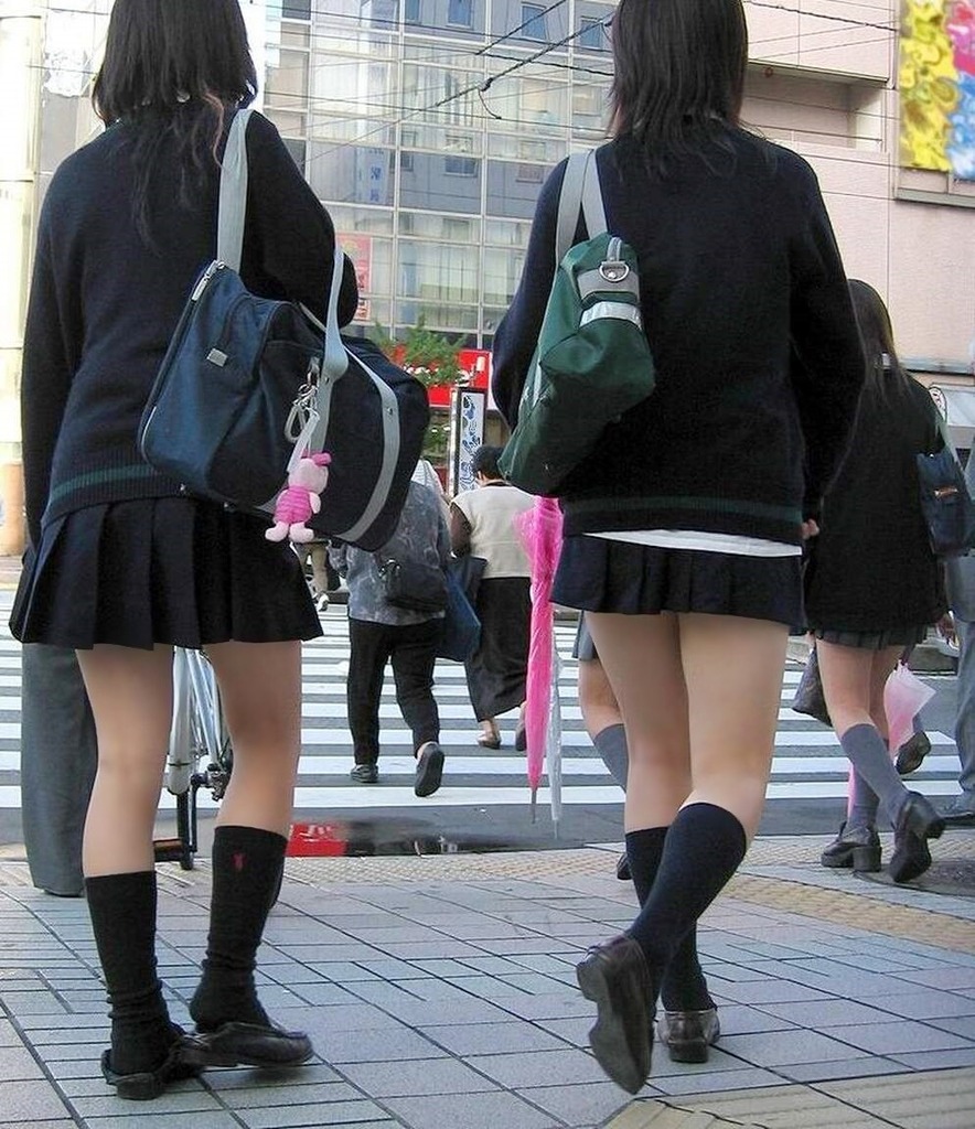 制服JK21